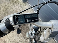Giant twist elektrische fiets - afbeelding 18 van  19