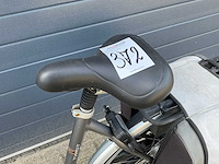 Giant twist elektrische fiets - afbeelding 19 van  19