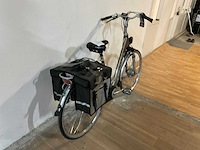 Giant twist elektrische fiets - afbeelding 4 van  12