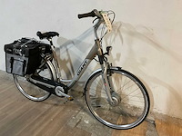 Giant twist elektrische fiets - afbeelding 5 van  12
