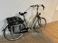Giant twist elektrische fiets - afbeelding 6 van  12