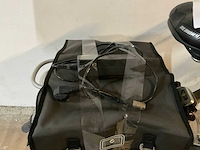 Giant twist elektrische fiets - afbeelding 8 van  12