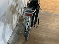 Giant twist elektrische fiets - afbeelding 3 van  11