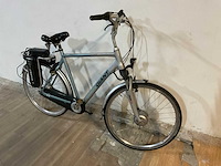 Giant twist elektrische fiets - afbeelding 4 van  11