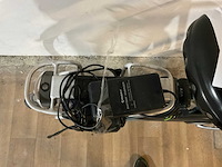 Giant twist elektrische fiets - afbeelding 8 van  11