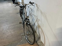 Giant twist elektrische fiets - afbeelding 10 van  11