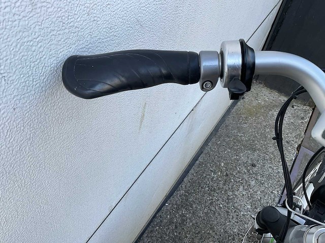 Giant twist elektrische fiets - afbeelding 3 van  15