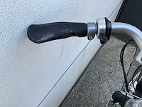 Giant twist elektrische fiets - afbeelding 3 van  15