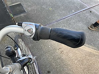 Giant twist elektrische fiets - afbeelding 4 van  15