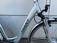 Giant twist elektrische fiets - afbeelding 7 van  15