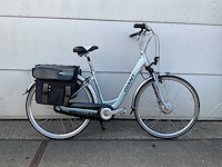 Giant twist elektrische fiets - afbeelding 1 van  15
