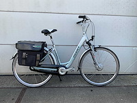 Giant twist elektrische fiets - afbeelding 8 van  15