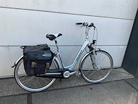 Giant twist elektrische fiets - afbeelding 10 van  15