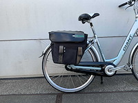 Giant twist elektrische fiets - afbeelding 11 van  15