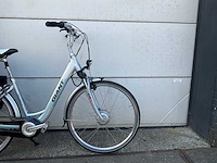 Giant twist elektrische fiets - afbeelding 13 van  15