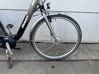 Giant twist elektrische fiets - afbeelding 1 van  4