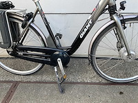 Giant twist elektrische fiets - afbeelding 2 van  4