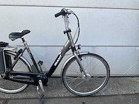 Giant twist elektrische fiets - afbeelding 3 van  4