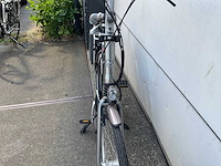 Giant twist elektrische fiets - afbeelding 4 van  4