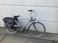 Giant twist elektrische fiets - afbeelding 4 van  11
