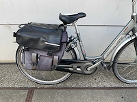 Giant twist elektrische fiets - afbeelding 6 van  11