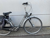 Giant twist elektrische fiets - afbeelding 7 van  11