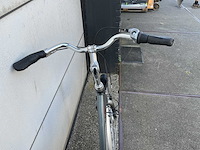 Giant twist elektrische fiets - afbeelding 11 van  11