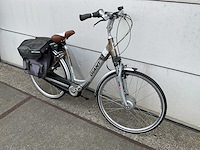 Giant twist elektrische fiets - afbeelding 1 van  1