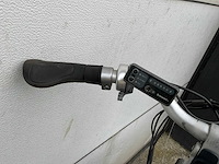 Giant twist elektrische fiets - afbeelding 1 van  5