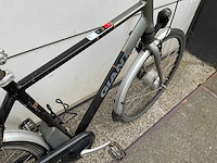 Giant twist elektrische fiets - afbeelding 5 van  5
