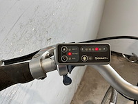 Giant twist elektrische fiets - afbeelding 7 van  7