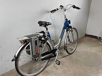 Giant twist elektrische fiets - afbeelding 3 van  7