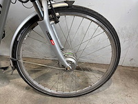 Giant twist elektrische fiets - afbeelding 5 van  7