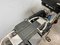 Giant twist elektrische fiets - afbeelding 6 van  7