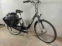 Giant twist elektrische fiets - afbeelding 1 van  7