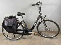 Giant twist elektrische fiets - afbeelding 2 van  7