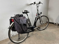 Giant twist elektrische fiets - afbeelding 3 van  7