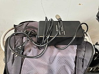 Giant twist elektrische fiets - afbeelding 6 van  7