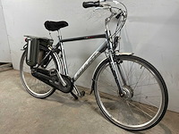 Giant twist elektrische fiets - afbeelding 1 van  7