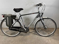 Giant twist elektrische fiets - afbeelding 2 van  7