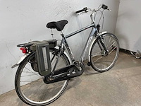 Giant twist elektrische fiets - afbeelding 3 van  7