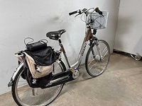 Giant twist elektrische fiets - afbeelding 3 van  7