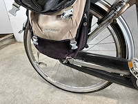 Giant twist elektrische fiets - afbeelding 4 van  7