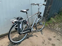 Giant twist elektrische fiets - afbeelding 7 van  13