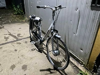 Giant twist elektrische fiets - afbeelding 2 van  12