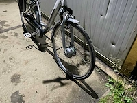 Giant twist elektrische fiets - afbeelding 3 van  12