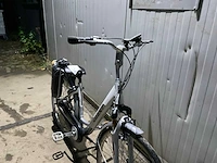 Giant twist elektrische fiets - afbeelding 4 van  12