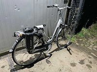 Giant twist elektrische fiets - afbeelding 6 van  12