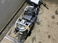 Giant twist elektrische fiets - afbeelding 9 van  12
