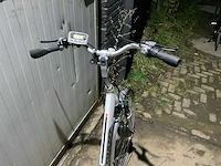 Giant twist elektrische fiets - afbeelding 10 van  12